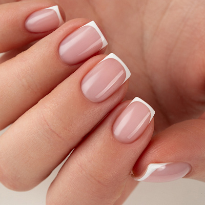 Жидкий полигель Monami Liquid PolyGel №19 15 г