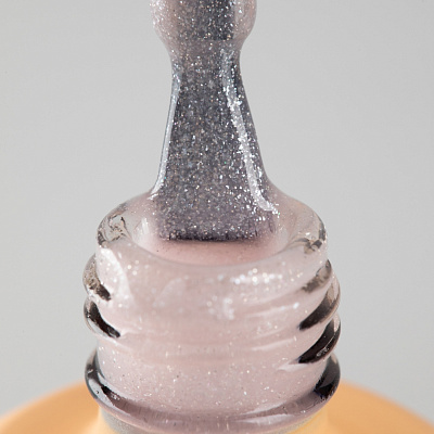 Жидкий полигель Monami Liquid PolyGel №07 15 г