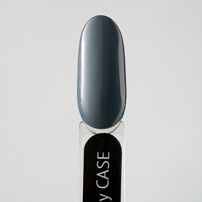 Гель-лак Monami Space Gray Case 8 г