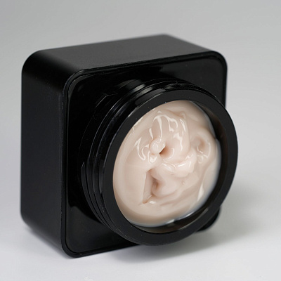 Гель-желе LunaLine Jelly №02 15 мл