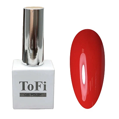 Гель-лак ToFi №093 10 мл