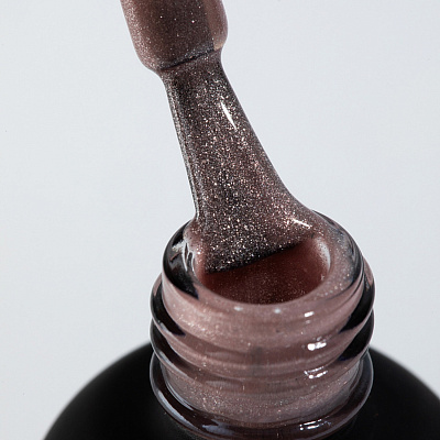 Гель-лак Monami Cat eye Soft №04 8 г