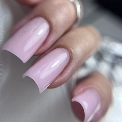 Гель-тейпинг моделирующий Lakres Taping Gel Sakura 30 г