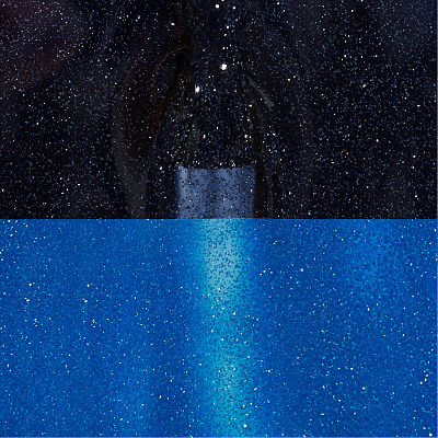 Гель-лак IVA NAILS Shine Thermo №05 8 мл ❗️ВНИМАНИЕ❗️СРОК ГОДНОСТИ ДО 08.2026