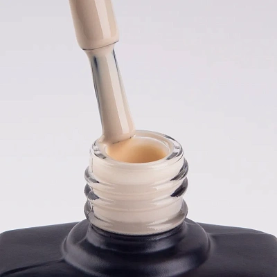 Гель-лак RockNail №164 Basic (Concealer) 10 мл