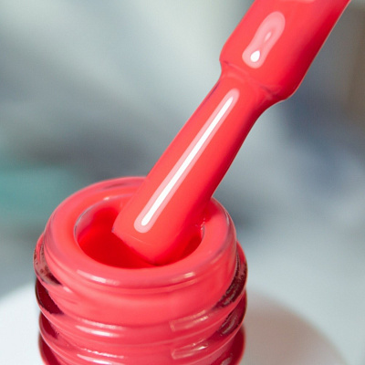 Гель-лак MIO Nails №V-20 Летний круиз 8 мл