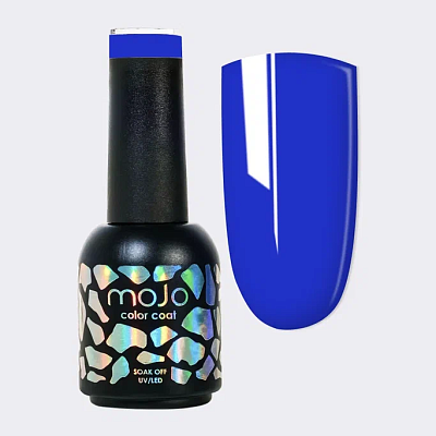 Гель-лак MOJO №084 Simple 8 мл