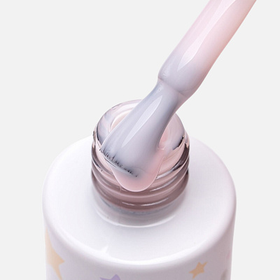 Жидкий полигель HIT Liquid Polygel №03 9 мл