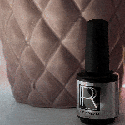 База для гель-лака Premio by Mystique Lasting Base 15 мл