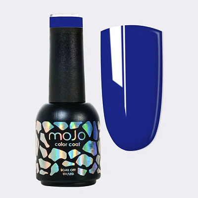Гель-лак MOJO №110 Niagara 8 мл