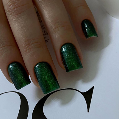 Гель-лак MIO Nails №R-07 Русалка 8 мл