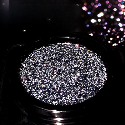 Гель для наращивания ENIGMA Shine gel №13 15 мл