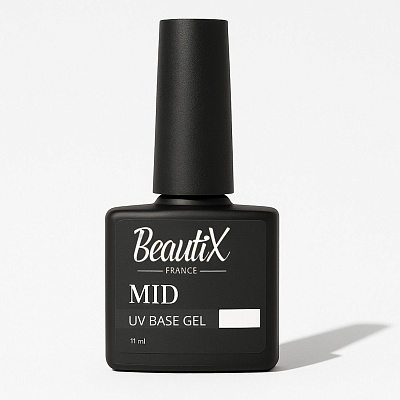 Базовое покрытие MID Beautix 11 мл