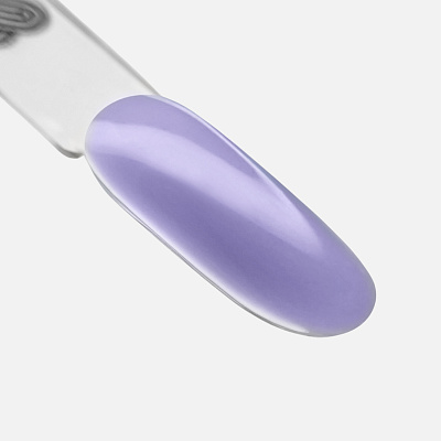 Гель для наращивания и укрепления Lovely Lego Gel Lavender 04 15 г