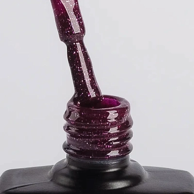 Гель-лак RockNail №220 Wine Not (Chin Chin) 10 мл