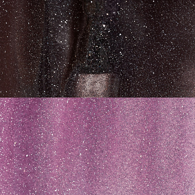 Гель-лак IVA NAILS Shine Thermo №01 8 мл