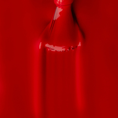 Гель-лак для маникюра и педикюра NAVI Moulin Rouge Collection 10 8 мл