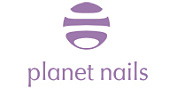 Planet Nails