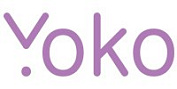 YOKO