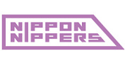 Nippon Nippers