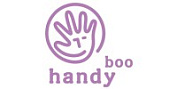 HANDYboo