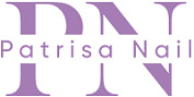 Patrisa Nail