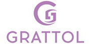 Grattol