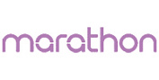 Marathon