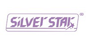 Silver Star