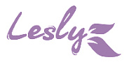 Lesly