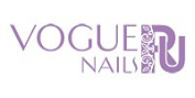 Vogue Nails