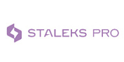Staleks