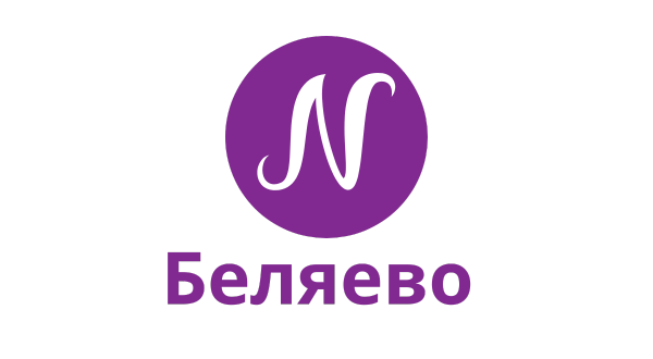 Самовывоз (м. Беляево)