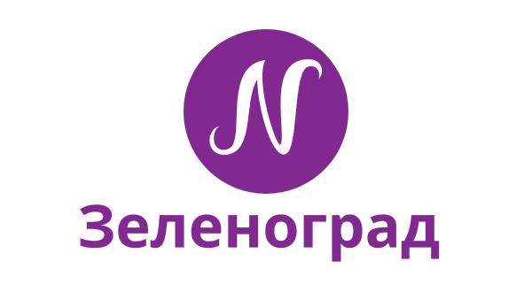 Самовывоз (Зеленоград)