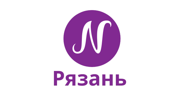 Самовывоз в Рязани (Кольцова)