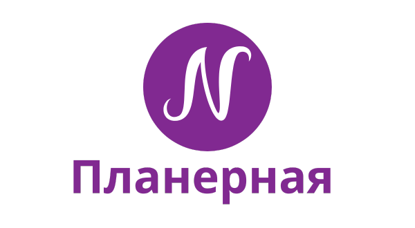 Самовывоз (м. Планерная)