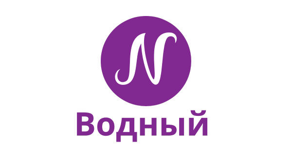 Самовывоз (м. Водный стадион)