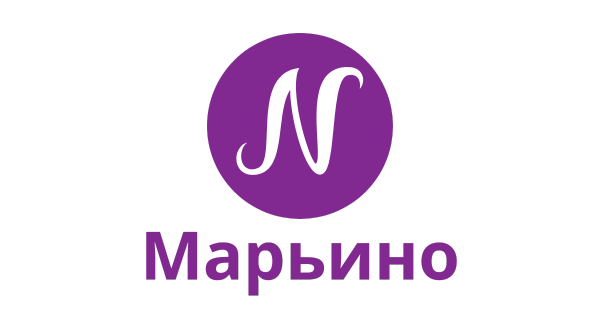 Самовывоз (м. Марьино)