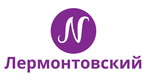 Самовывоз (м. Лермонтовский пр-т)