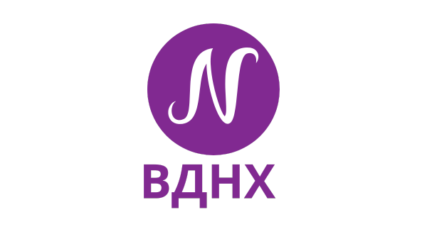 Самовывоз (м. ВДНХ)