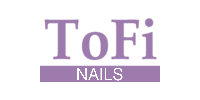 ToFi-nails