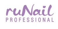 ruNail