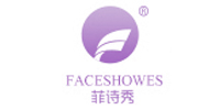 Faceshowes