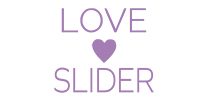 Love Slider