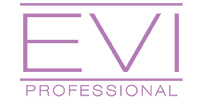 EVI Professional 